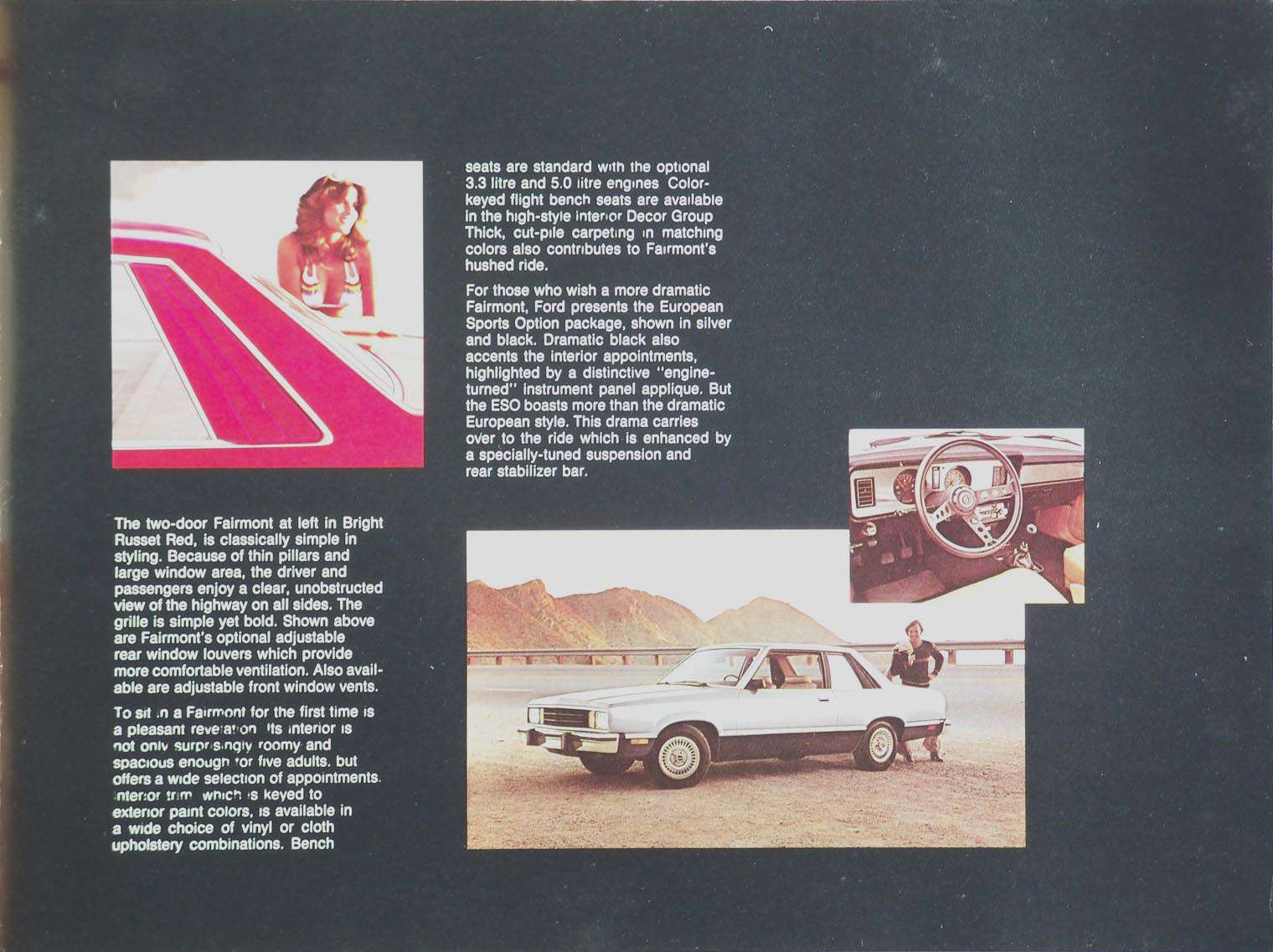 n_1978 Ford Fairmont Prestige-07.jpg